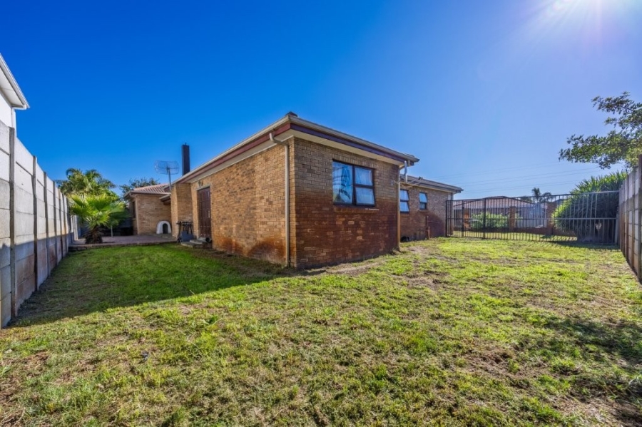 3 Bedroom Property for Sale in Soneike Western Cape